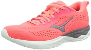 Mizuno Wave Revolt 2 (W)