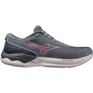 Mizuno Shoe Wave Revolt WOS