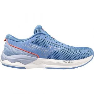 Mizuno Shoe Wave Revolt WOS