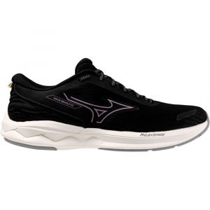 Mizuno Tênis De Corrida Wave Revolt 3