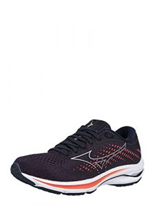 Mizuno Wave Rider 25 (W)