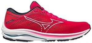 Mizuno Wave Rider 25 (W)