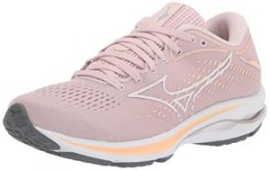 Mizuno Wave Rider 25