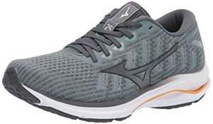 Mizuno Men's Wave Rider 25