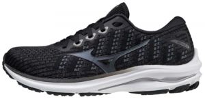 Mizuno Wave Rider 25