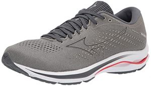 Mizuno Wave Rider 25 para Hombre