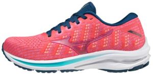 Mizuno Wave Rider 25