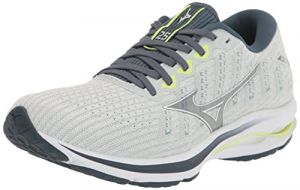 Mizuno Wave Rider 25