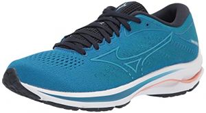 Mizuno Zapatillas de Correr Wave Rider 25 para Mujer