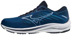 Mizuno Herren Wave Rider 25