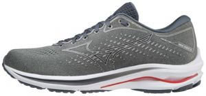 Mizuno Wave Rider 25