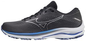 Mizuno Wave Rider 25