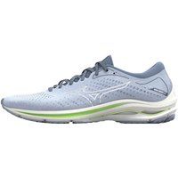 Sapatos de corrida Mizuno Wave Rider 25