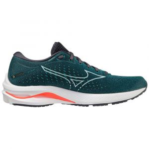 Mizuno Tênis De Corrida Wave Rider 25