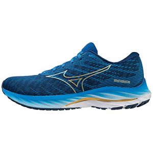 Mizuno Wave Rider 26 Zapatillas para correr de carretera para Hombre