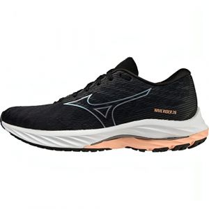 Mizuno Wave Rider 26 Women's Zapatillas para Correr (D Width) - SS23-37