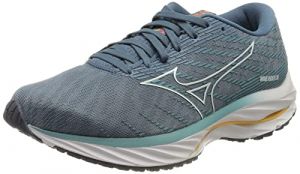 Mizuno Wave Rider 26