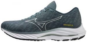 Mizuno Wave Rider 26