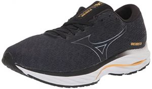 Mizuno Zapatillas de Correr Wave Rider 26 para Hombre