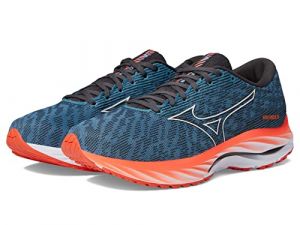 Mizuno Wave Rider 26