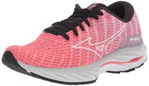 Mizuno Zapatillas de Correr Wave Rider 26 para Mujer