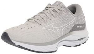 Mizuno Zapatillas de Correr Wave Rider 26 para Mujer