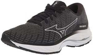 Mizuno Zapatillas de Correr Wave Rider 26 para Mujer