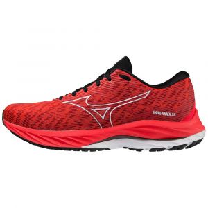 Mizuno Tênis De Corrida Wave Rider 26