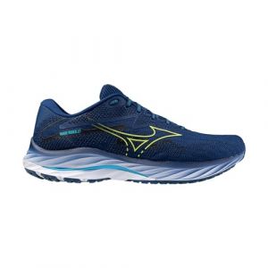 Mizuno Wave Rider 27