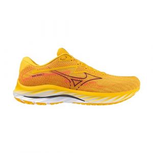 Mizuno Wave Rider 27