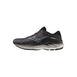 Mizuno Wave Rider 27