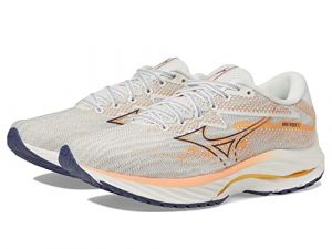 Mizuno Wave Rider 27