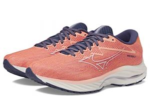 Mizuno Wave Rider 27