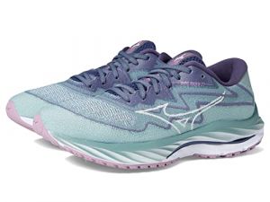 Mizuno Wave Rider 27