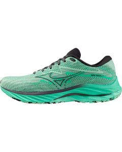 Sapatilhas de Homem MIZUNO ZAPATILLAS RUNNING WAVE RIDER 27 55