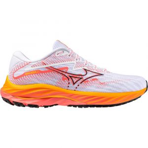 Mizuno Tênis De Corrida Wave Rider 27