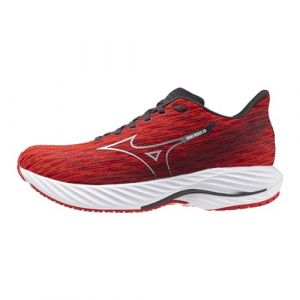 Mizuno Wave Rider 28