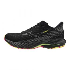 Mizuno Tenis Wave Rider 28 para hombre