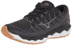 Mizuno Wave Sky 4 Waveknit