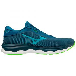 Mizuno Tênis De Corrida Wave Sky 5