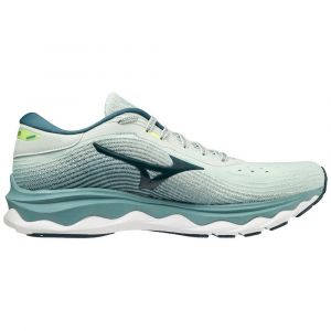 Mizuno Tênis De Corrida Wave Sky 5