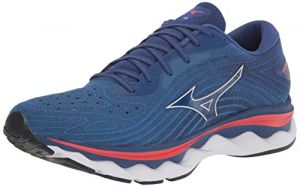 Mizuno Wave Sky 6