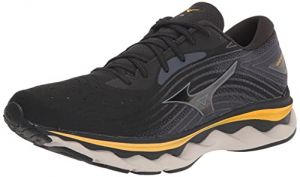 Mizuno Wave Sky 6