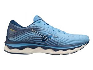 Mizuno Zapatillas de Running Wave Sky 6