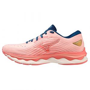 Zapatillas para correr Mizuno Wave Sky 6 para mujer - 42