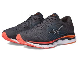 Mizuno Wave Sky 6