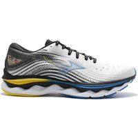 Tênis de corrida masculino Mizuno Wave Sky 6