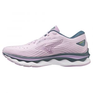 Mizuno Tênis De Corrida Wave Sky 6