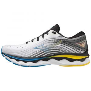 Mizuno Tênis De Corrida Wave Sky 6