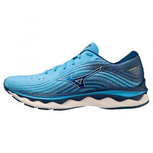 Mizuno Tênis De Corrida Wave Sky 6